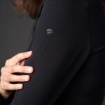 Catago AW26 Vinica trøje sort