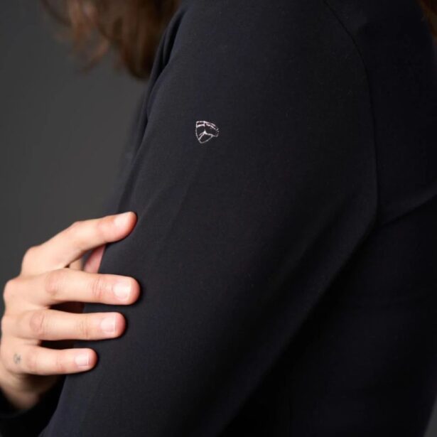 Catago AW26 Vinica trøje sort