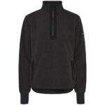 Catago AW26 Virginia fleece