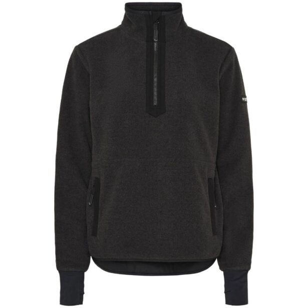 Catago AW26 Virginia fleece