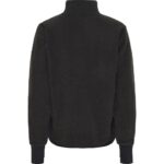 Catago AW26 Virginia fleece