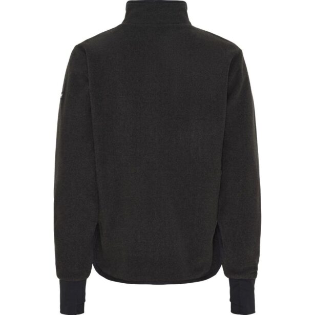 Catago AW26 Virginia fleece