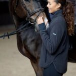 Catago AW26 Virginia fleece