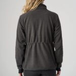 Catago AW26 Virginia fleece