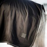 Catago AW26 Seattle ridedækken
