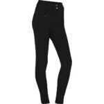 Catago AW26 Vancouver ridebukser vinterridebukser