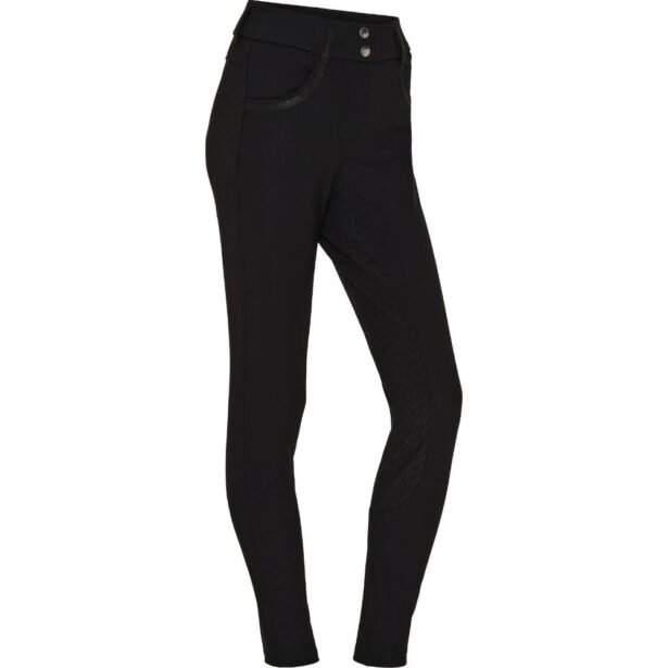 Catago AW26 Vancouver ridebukser vinterridebukser