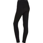 Catago AW26 Vancouver ridebukser vinterridebukser