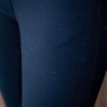 Catago AW26 Vancouver ridebukser vinterridebukser