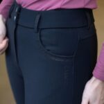 Catago AW26 Vancouver ridebukser vinterridebukser