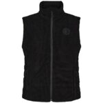EQ AW26 Arizona vest