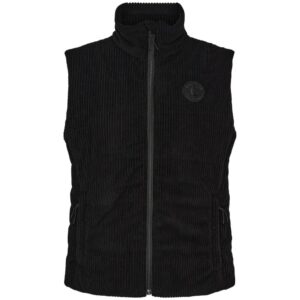 EQ AW26 Arizona vest