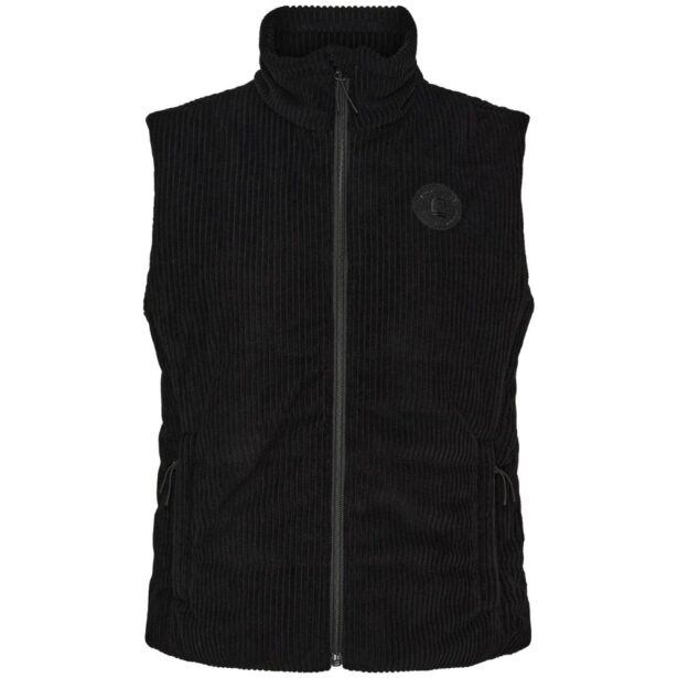 EQ AW26 Arizona vest