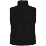 EQ AW26 Arizona vest