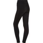 EQ Austin tights vinterridebukser med teddyfor