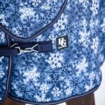 HG AW26 Snowflake overgangsdækken 200 gram