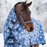 HG AW26 Snowflake overgangsdækken 200 gram