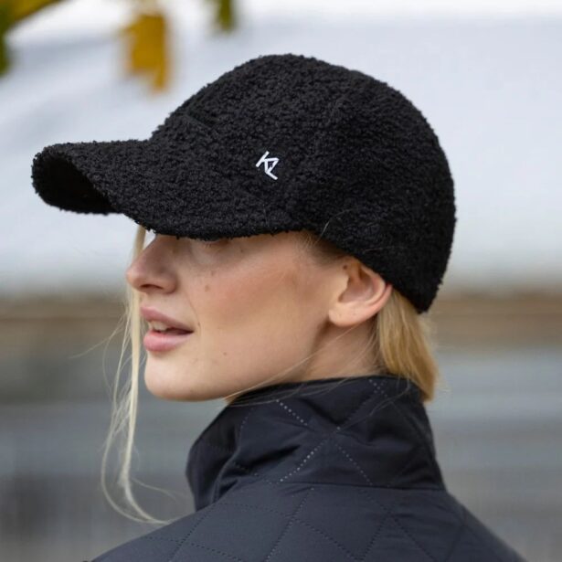 Kingsland AW26 Amra kasket