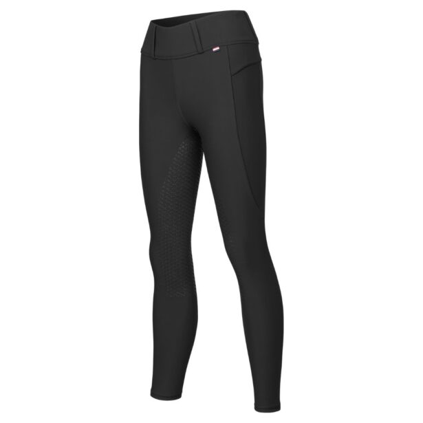 Kingsland AW26 Anastasia tights