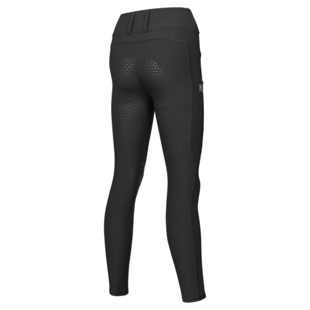 Kingsland AW26 Anastasia tights