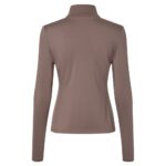 Kingsland AW26 Angeline træningstrøje