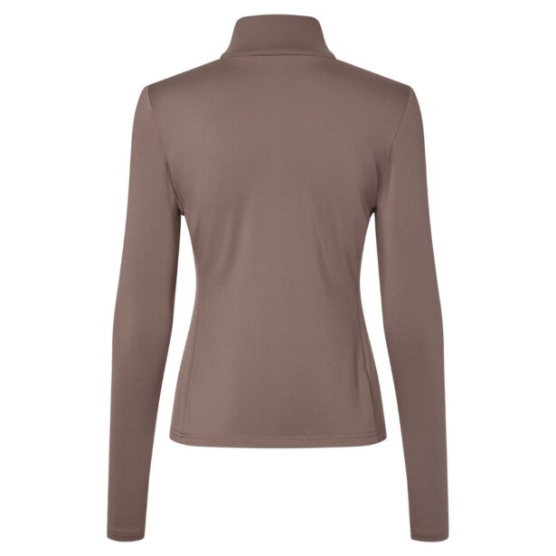 Kingsland AW26 Angeline træningstrøje