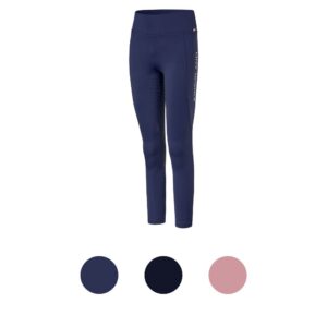 Kingsland AW26 JR Alexis tights