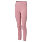 Kingsland AW26 JR Alexis tights