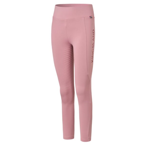 Kingsland AW26 JR Alexis tights