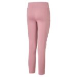 Kingsland AW26 JR Alexis tights
