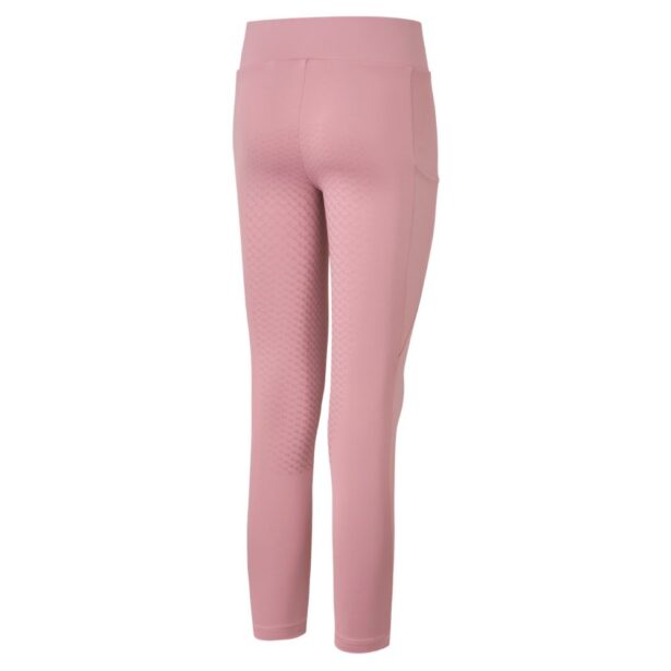 Kingsland AW26 JR Alexis tights