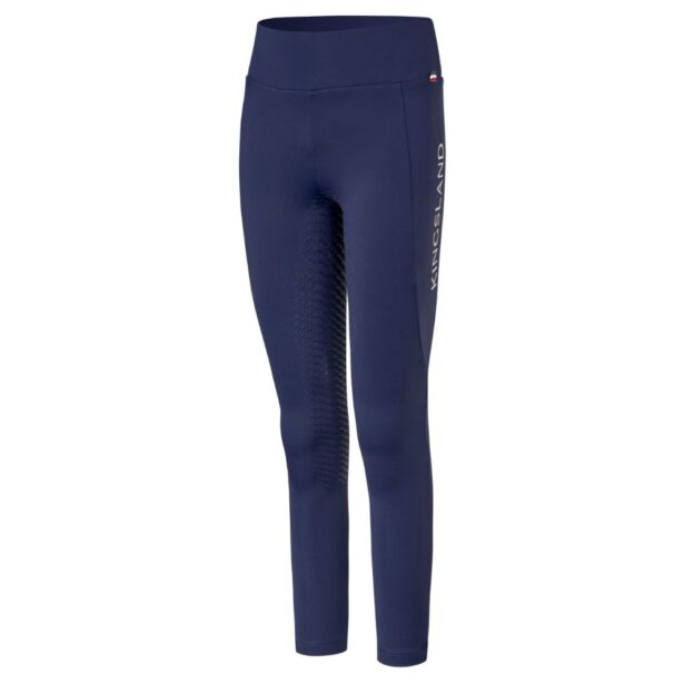 Kingsland AW26 JR Alexis tights