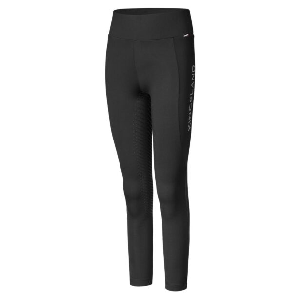 Kingsland AW26 JR Alexis tights