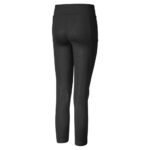 Kingsland AW26 JR Alexis tights