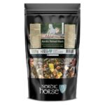 Nordic Reload Mash 500 g TO GO mash