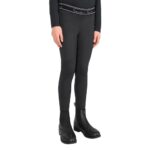 QHP Eden JR ridetights sort