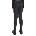 QHP Eden JR ridetights sort