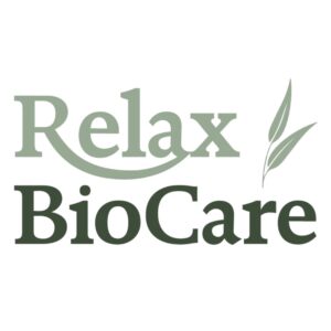 Relax Biocare
