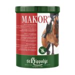 St. Hippolyt Makor 1 kg