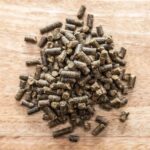 St. Hippolyt Makor 1 kg