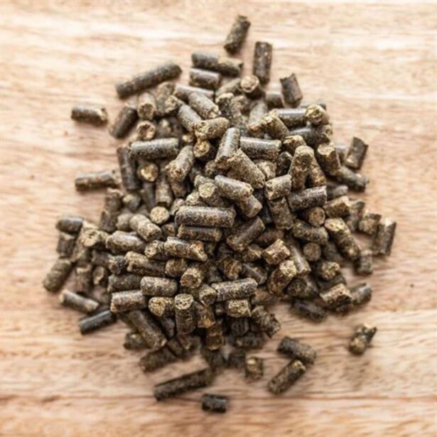 St. Hippolyt Makor 1 kg