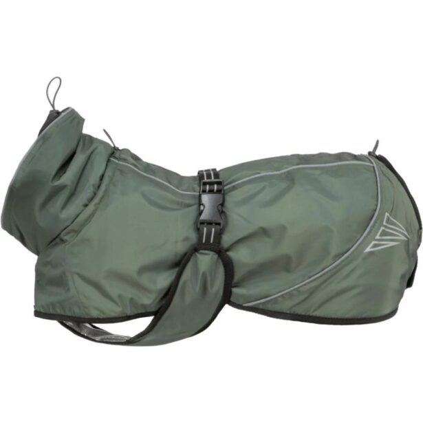Trixie Explore Thermo vinterjakke til hunde