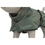 Trixie Explore Thermo vinterjakke til hunde