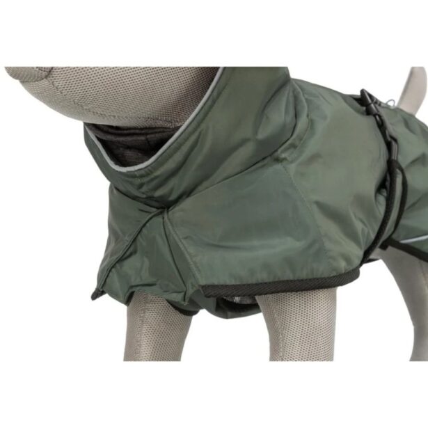 Trixie Explore Thermo vinterjakke til hunde