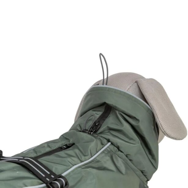 Trixie Explore Thermo vinterjakke til hunde