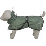 Trixie Explore Thermo vinterjakke til hunde