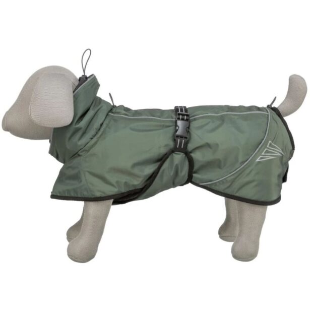 Trixie Explore Thermo vinterjakke til hunde