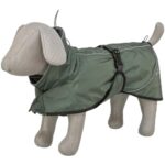 Trixie Explore Thermo vinterjakke til hunde