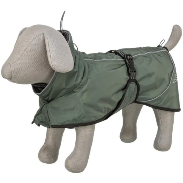 Trixie Explore Thermo vinterjakke til hunde