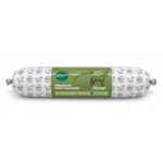 Premium Dog Sausage hest 400 g